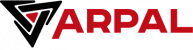 Arpal Ucraina